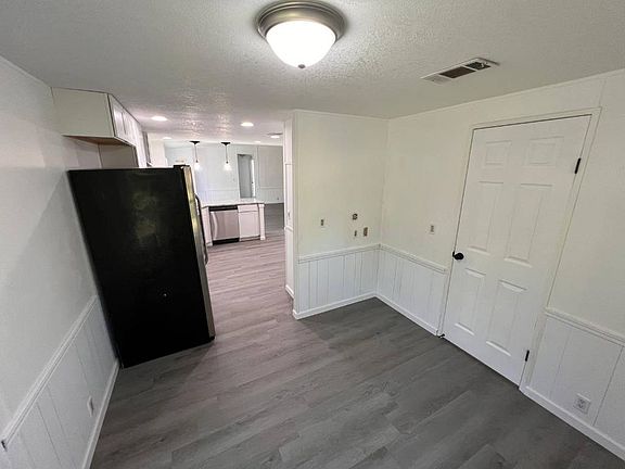 5th image of 2804 113th Rd