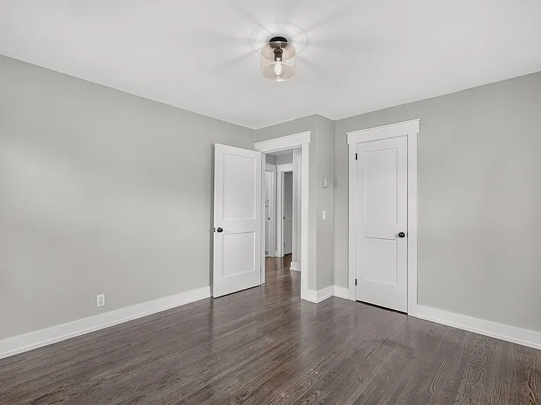 544 Watsonwood Dr — Photo 32