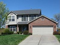 1st image of 105 Malta Ct
