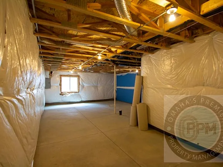 8825 N 161st Ave — Photo 21