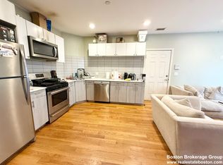 299 Dudley St., Boston, MA 02119