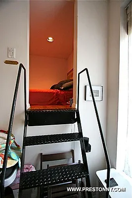 Rented by JM Preston Properties LLC | media 8