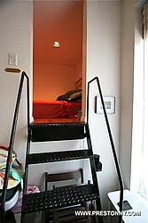 Rented by JM Preston Properties LLC