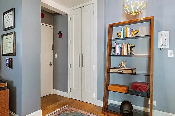 Rented by Ovation Properties, LLC | media 5