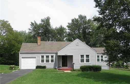 1st image of 9610 E Linwood Blvd