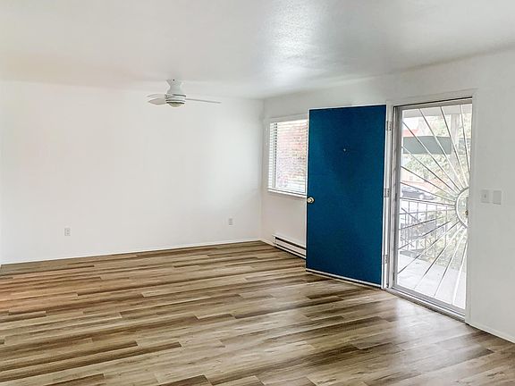 3rd image of 702 S Oakes St APT 5