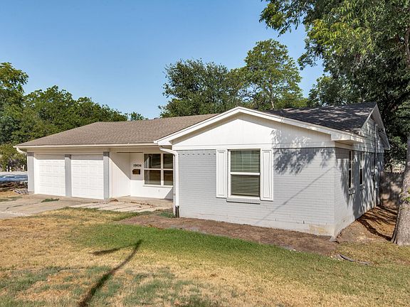 3rd image of 13636 Littlecrest Dr