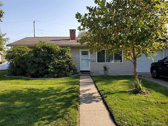 4th image of 1047 Omard Dr