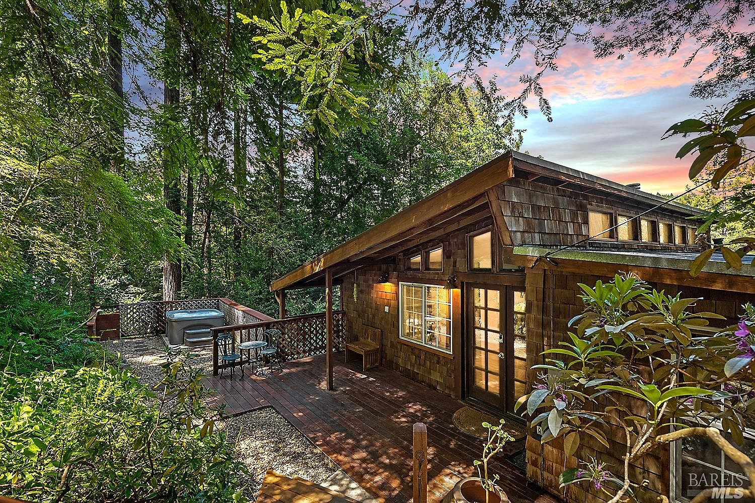 21684 Monte Vista Ter, Monte Rio, CA 95462 Zillow