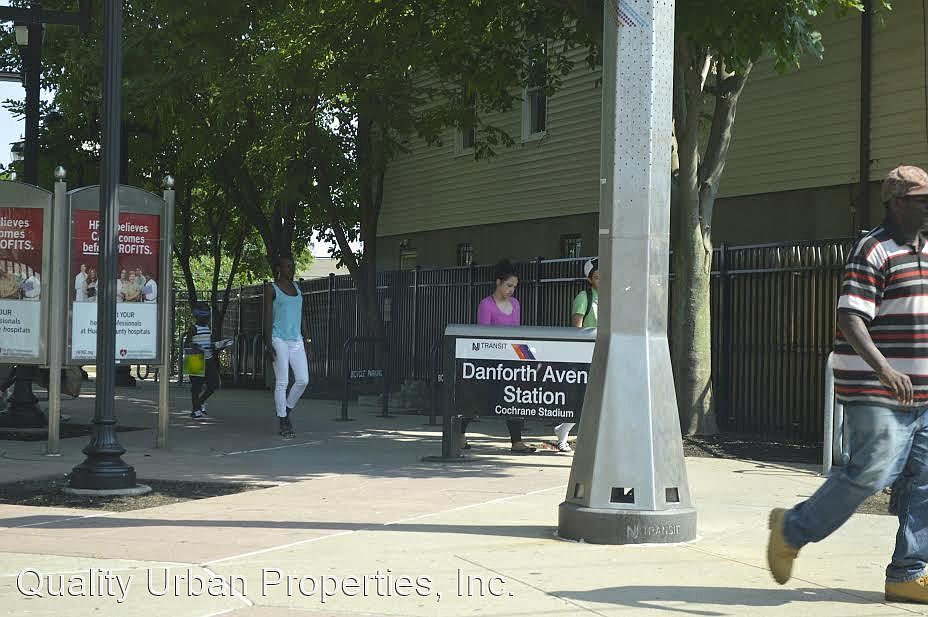 243 Danforth Avenue 243 Danforth Ave Jersey City NJ Zillow