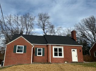 140 Franks Ave, Wadsworth, OH 44281
