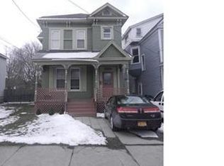 204 Slocum Ave, Syracuse, NY 13204