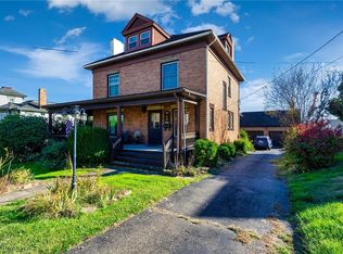 705 Main St, Toronto, OH 43964