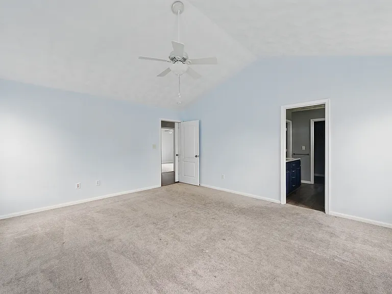 1023 Snead Dr — Photo 23