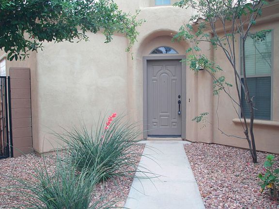 4th image of 29723 N 121st Ave