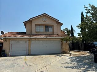 29611 Ramsey Ct, Temecula, CA 92591