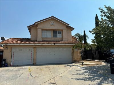 29611 Ramsey Ct, Temecula, CA, 92591