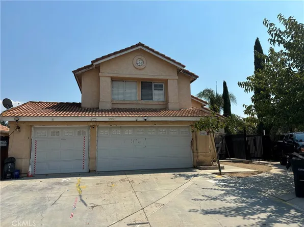 29611 Ramsey Ct, Temecula, CA 92591