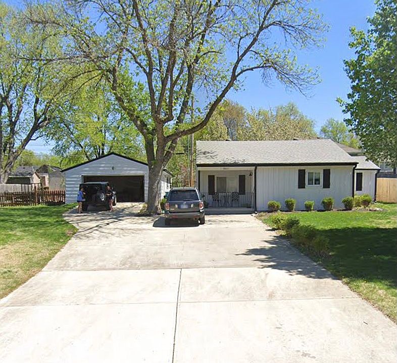 1st image of 8617 England St