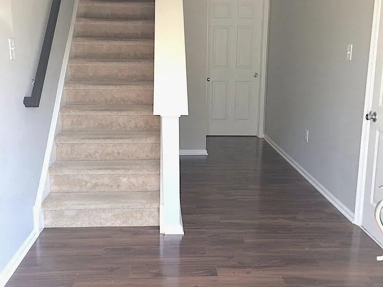 29 Wicklow Rd — Photo 8