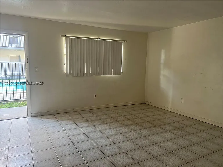 16215 NE 18th Ct #111 — Photo 7