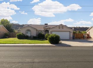 118 S 2000 E, Saint George, UT 84790