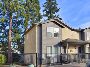 630 Pleasant Ave #122, Oregon City, OR