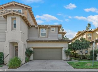 41737 Ridgewalk St Unit 1, Murrieta, CA 92562