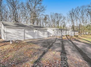 10011 Bittersweet Ave, Grant, MI 49327