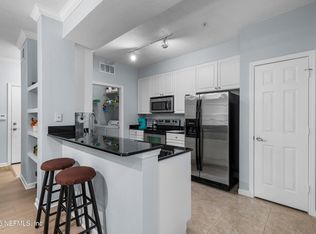 8539 Gate Pkwy W UNIT 1436, Jacksonville, FL 32216