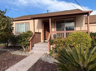 5311 Esmond Ave, Richmond, CA 94805