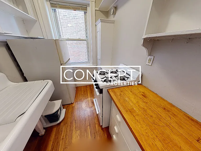 11 Gray street — Photo 4