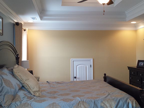4th image of 8320 Rockstone Ln