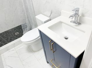 146 Lynbrook Dr #146, Hamilton, ON L9C2K9