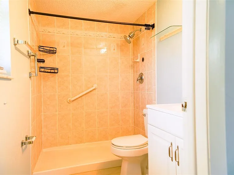 3139 Iverson St — Photo 26