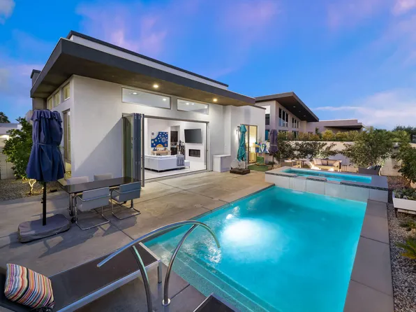1217 Celadon St, Palm Springs, CA 92262