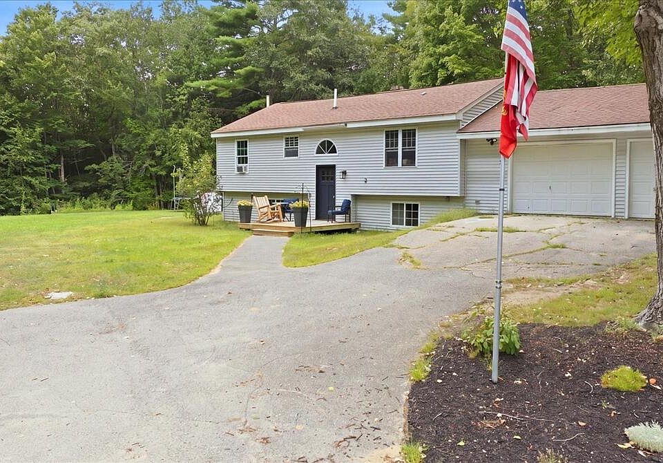 1st image of 72 Harlow Hill Road