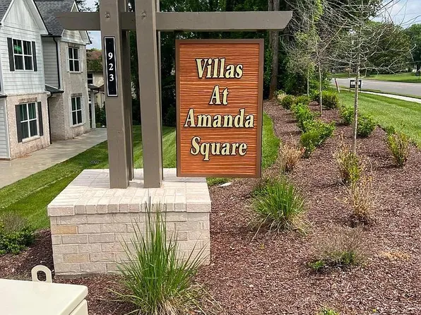 923 SE Broad St #A2, Murfreesboro, TN 37130