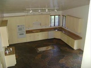 2nd image of 6949 W Morning Dove Dr