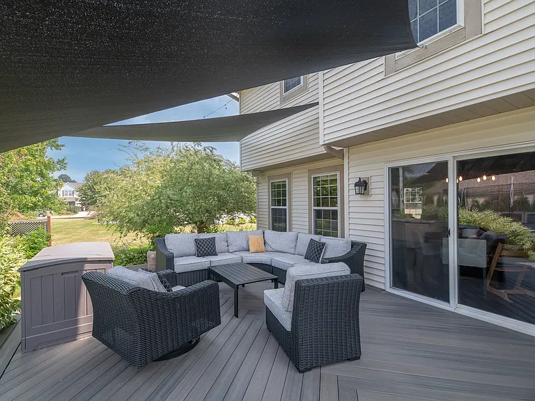 1319 Redwing Dr — Photo 30