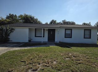 2959 Old Dixie Hwy, Kissimmee, FL 34744