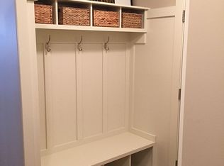 5630 Trinity Ln SW, Wyoming, MI 49418