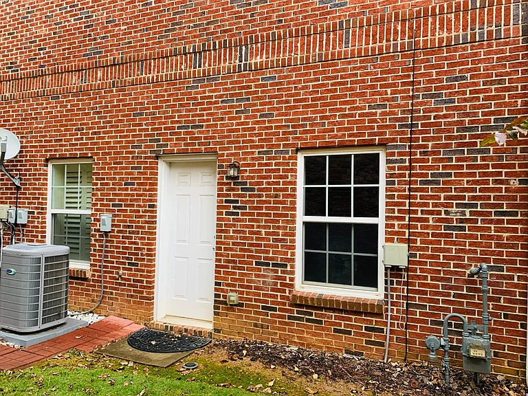 4810 Heathcliff Way #1 — Photo 17