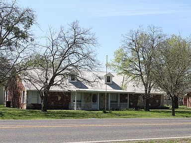 876 Fm 2194 Farmersville Tx 75442 Zillow