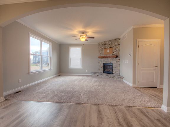 5th image of 76 Sawgrass Dr #Z051hk