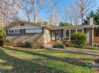 5313 Seacroft Rd, Charlotte, NC 28210