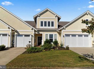 117 Whistling Duck Dr, Bridgeville, DE 19933
