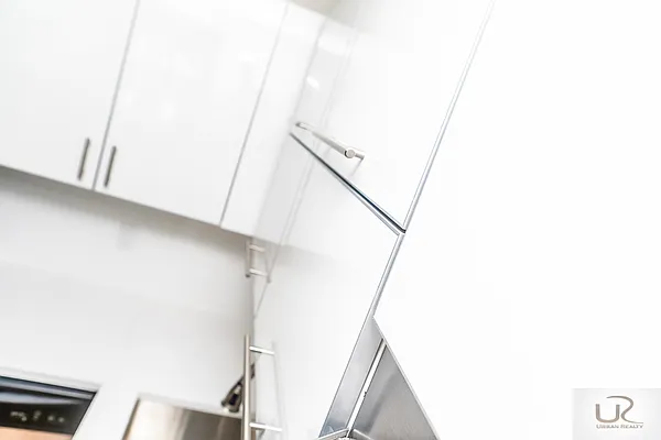 Rented by Urban Realty NYC | media 25