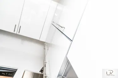 Rented by Urban Realty NYC