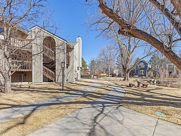 3rd image of 5550 Stonewall Pl #33